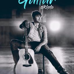 Guitar Sikhda Uplod By Pawan Rathod Song Lyrics And Music By Jassi Gill Arranged By Lxmusicpro On Smule Social Singing App