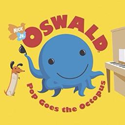 Oswald Theme Music - Song Lyrics and Music by CN arranged by VaradhaYamunan  on Smule Social Singing app