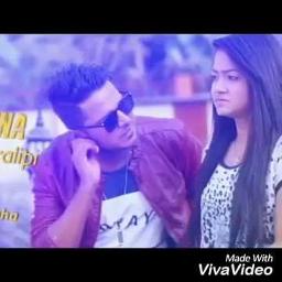 lokkhi sona rag kore na mp3 song download pagalworld 2021