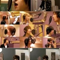 Star Time Ballad Edition Romaji 日本語 パート割 Song Lyrics And Music By Hey Say Jump Arranged By Jumpinchau On Smule Social Singing App