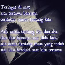 Ada Cerita Song Lyrics And Music By Arranged By Singiing On Smule Social Singing App