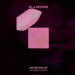 Blackpink Forever Young Song Lyrics And Music By Blackpink Arranged By Abstruse On Smule Social Singing App