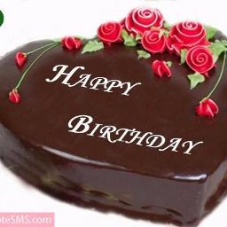 100+ HD Happy Birthday Bauji Cake Images And Shayari