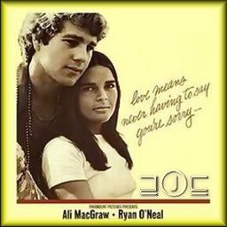 Where Do I Begin?[Love Story]💘Oj™ - Song Lyrics And Music By Francis Lai  Arranged By Oj_Ojik3 On Smule Social Singing App