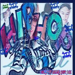 DIS young lex Part'2 G.O.D Song Lyrics and Music by G.O.D arranged by