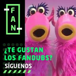 Mahna Mahna Song Lyrics And Music By Los Muppets Arranged By Grupo Fan On Smule Social Singing App