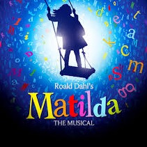 School Song - Song Lyrics and Music by Matilda The Musical arranged by ...