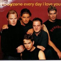 everyday-i-love-you-song-lyrics-and-music-by-akih-boyzone