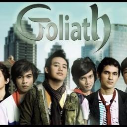 goliath cinta monyet mp3 uyeshare