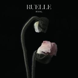 Find You - Song Lyrics and Music by Ruelle arranged by Zz__________1 on ...