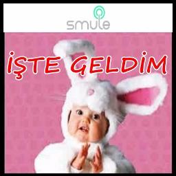 ağlamalı resimler periscope canlı seks
