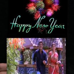 happy new year vanthathe tamil song surya whatsapp status