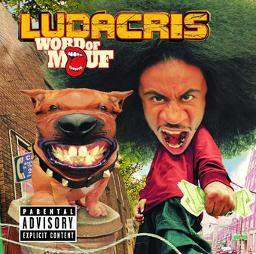 area code mp3 download ludacris