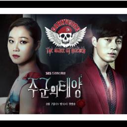 ost master sun full ost master sun full