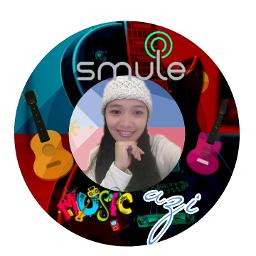 bakit pa dj