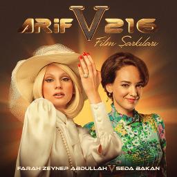 bosvermisim dunyaya song lyrics and music by ajda pekkan arifv2016 arranged by irebecler on smule social singing app