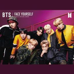 Go Go Japanese Ver Song Lyrics And Music By Bts Arranged By Masyitha On Smule Social Singing App
