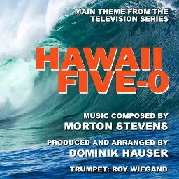 hawaii five 0 theme song season 11