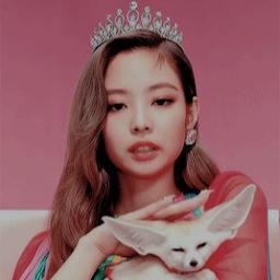 Learn Jennie's fast rap in Ddu-du Ddu-du du! - Song Lyrics and Music by ...