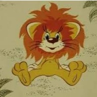 Песня Львенка И Черепахи - Song Lyrics And Music By Мультфильм Как Львенок  И Черепаха Пели Песню Arranged By Lol_Marinra On Smule Social Singing App