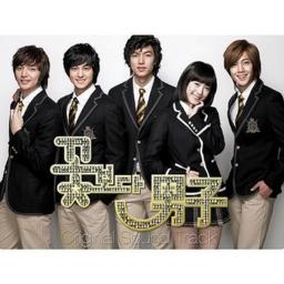 A'ST1 – YEARNING OF THE HEART - Song Lyrics and Music by Boys Over ...