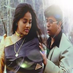 malare mounama song lyrics