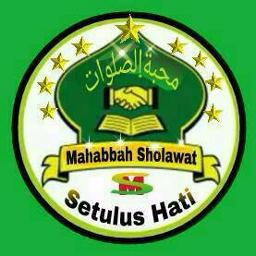 sholawat nariyah download