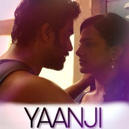 Yaanji short Song Lyrics and Music by Anirudh Ravichandran