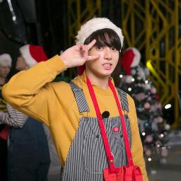 BTS Jungkook 'Oh Holy Night' Lyrics 