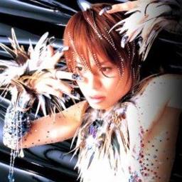 Thunderbird Song Lyrics And Music By T M Revolution 西川貴教 Arranged By Aki 1025d On Smule Social Singing App