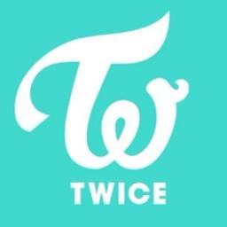 Twice Cheer Up Inst W Parts Song Lyrics And Music By Twice Arranged By Xylene577 On Smule Social Singing App