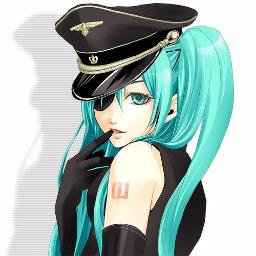 Vocaloid Hatsune Miku Ievan Polkka English Song Lyrics And Music By Hatsume Miku Arranged By Itxseeu On Smule Social Singing App