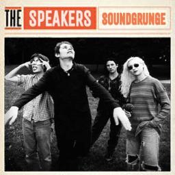 Disarm Song Lyrics And Music By Smashing Pumpkins Arranged By Soundgrunge On Smule Social Singing App