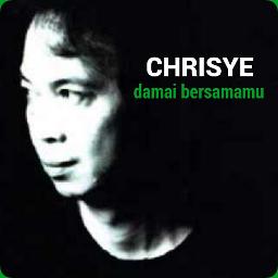 Damai Bersamamu Song Lyrics And Music By Chrisye Arranged By Lindalistiana On Smule Social Singing App