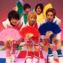 ガギグゲゴタイロー 戦国鍋tv Song Lyrics And Music By ももいろゴタイロー Arranged By Kotoko Chan On Smule Social Singing App