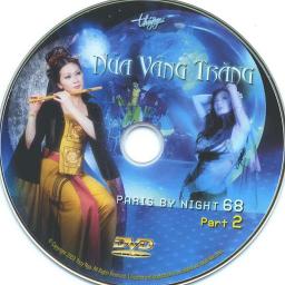 Nửa Vầng Trăng Song Lyrics And Music By Như Quỳnh Arranged By Punlorkyoovann On Smule Social Singing App