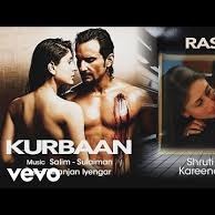 kurbaan ali maula mp3 song download