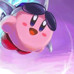 Kirby RAP! - Song Lyrics and Music by Missa Sinfonia arranged by  Foxy_Blaiddyd on Smule Social Singing app