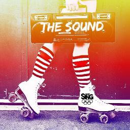 Something New - Song Lyrics and Music by Dj Kee arranged by TeddyPi on