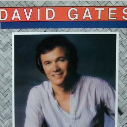 David Gates- Take Me Now (1981) Letra e tradução #davidgates #takemen