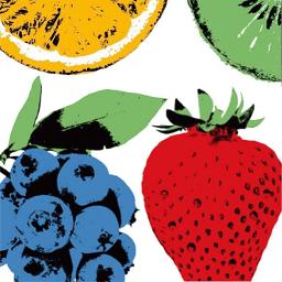 Jam Lady Song Lyrics And Music By 関ジャニ Arranged By Mgpy 45kmt H On Smule Social Singing App