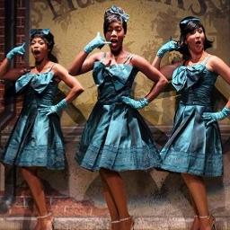 Little Shop Of Horrors Prologue Song Lyrics And Music By Alan Menken Arranged By Stageleftplayers On Smule Social Singing App Little Shop Of Horrors Prologue Song Lyrics And Music By Alan Menken Arranged By Stageleftplayers On Smule Social Singing App