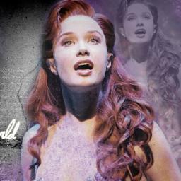ariel song part of the world