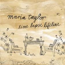 Time Lapse Lifeline Song Lyrics And Music By Maria Taylor Arranged By Inpbo On Smule Social Singing App
