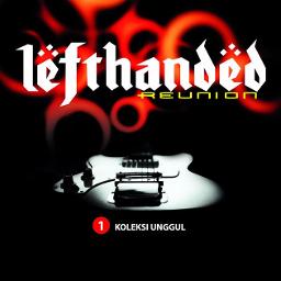 Tiada Lagi Kidungmu Hq Song Lyrics And Music By Lefthanded Arranged By Leegend Leeyaa On Smule Social Singing App