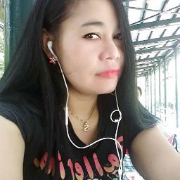Dik Song Lyrics And Music By Wali Arranged By Xc8 Mentari On Smule Social Singing App