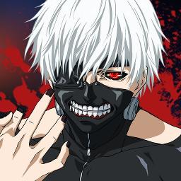 whats the roblox id for the tokyo ghoul theme song
