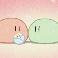 dango daikazoku letra completa