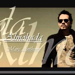 Almohada - Lyrics and Music Tito Nieves by MauRiDex13 on Smule Social Singing app