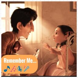 gael garcía bernal remember me lullaby text